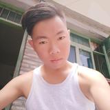 用户3699444145268头像