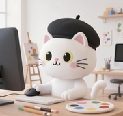 CCDesign的个人资料头像