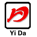 意达工艺礼品厂头像