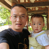 梁老憨家的悠悠头像