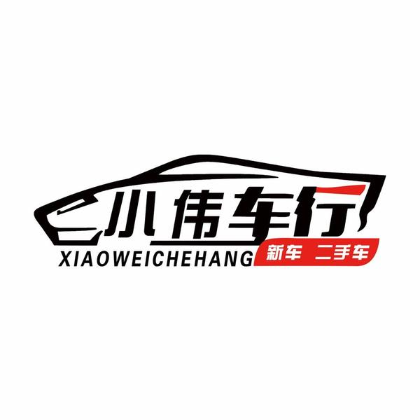 运动凤城9D0头像