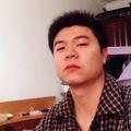灰飛煙滅29417356头像