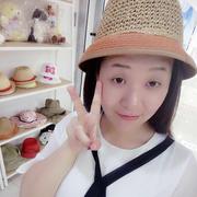 欧你个巴的个人资料头像