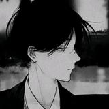 聖惪头像