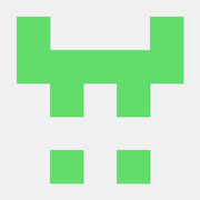 xjy486的个人资料头像