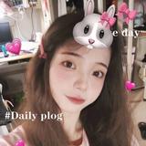 霞妹妹的邦锅锅头像