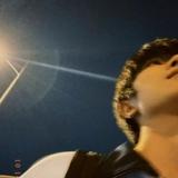 灵敏喜鹊3Fe头像
