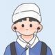 陶陶陶小强 · 凯迪拉克CT4车主·车龄3年头像