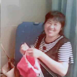 用户302540212851头像