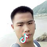 💞菲ꦿ菲꧔ꦿ້໌ᮨ🕊࿐520₅₂₀头像