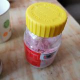 等唐出新头像