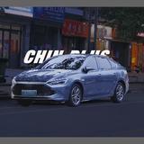 DrifterL头像