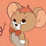 地狱阿里郎头像