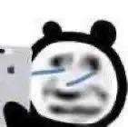 就爱开点车头像