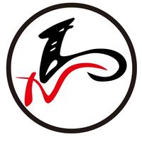 佛山九马改装头像