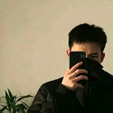 不会打拳的运动员头像