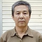 高镇杰头像
