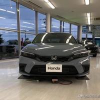 波罗丁X1997头像