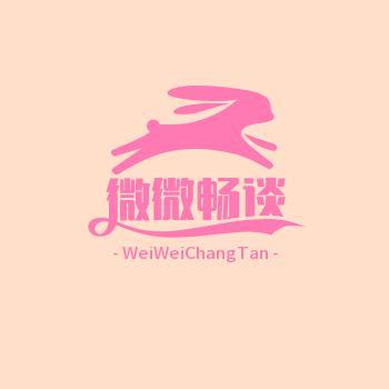 才思敏捷的陪读妈妈头像