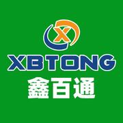 广东鑫百通喷砂机厂家的个人资料头像