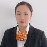 别克桂海店黄豆豆头像