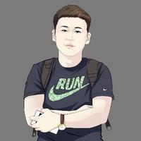 简尙头像
