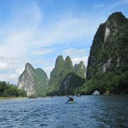 向天笑3的个人资料头像