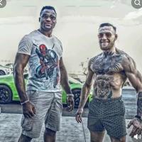 游乐场星空6r5头像