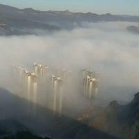 相信自己3781260269180头像