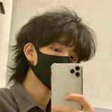 RealFuxxks头像