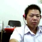 睿智朱尔斯0m4头像