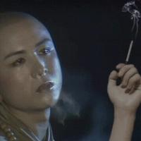 不好意shi刁毛头像