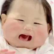 李白白i单身版的个人资料头像
