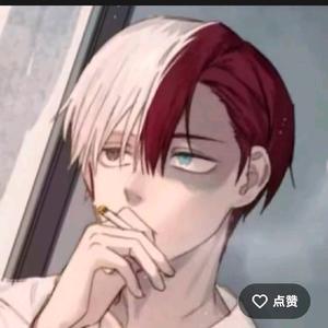 极品身法哥头像