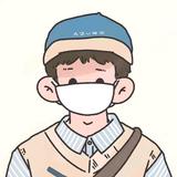 一往无前悠米头像