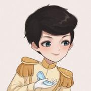 彼得潘285的个人资料头像
