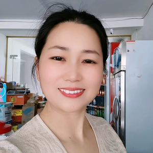 二妞姐头像