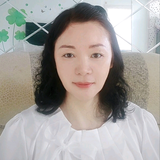 如烟在路上头像