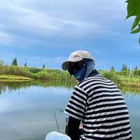 天元邓刚南京分刚头像