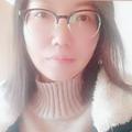 无名鼠辈是也头像