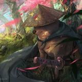 极客艾薇儿1y1头像