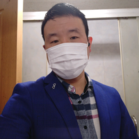 老农果品头像
