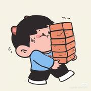 abcl的个人资料头像