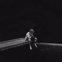 孤独患者66666头像