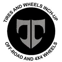 流浪者越野改装头像