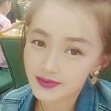 用户5281381756129头像