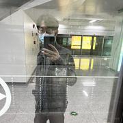 何为木子的个人资料头像