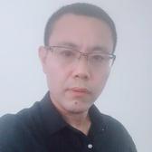 三人行之Mr.吴头像