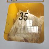 用户9973399298743头像