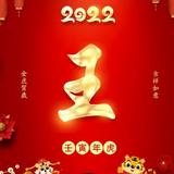 手机用户6610889031头像